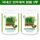 새싹마켓 이미지