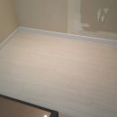 송산휴먼시아2단지아파트 이미지