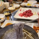 광릉정육식당 이미지