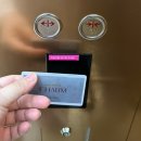 M1카페테리아 이미지