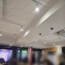 진대푸드