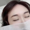 비즈뷰티
