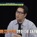 마포청소년문화의집 화장실 이미지