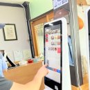 식풍경감자탕 이미지