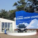 주식회사지산 이미지