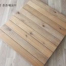 아이와이어 이미지