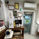 삼성경희한의원 이미지