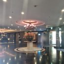 내돈내산 호텔 애프터눈티 후기 / 강남 노보텔 선셋 인 파리 애프터눈 티세트 후기