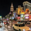 미식&포토스팟 코스 이미지