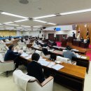 회기23 이미지