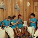 해피투게더 이미지
