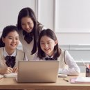 마음뜰clinic아동청소년발달센터 이미지