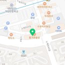 도봉-도봉-서울도봉-2185 이미지