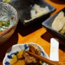 우시야 이미지