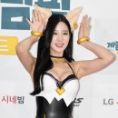 베리굿갤러리 이미지