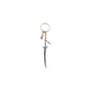 후츠 쇼핑하우