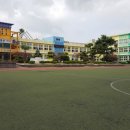 대정초등학교 이미지