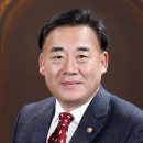 굿 뉴스피플 방수진 기자가 본 장흥군의회 ＜정치/지방의회 살림꾼＞3P 이미지