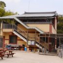 수선정사 이미지