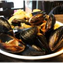 찐이야짬뽕 이미지