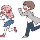 셀라2음악학원