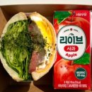 먼우금초등학교 이미지