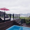 W남해풀빌라 이미지