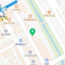 네일오브씬 이미지