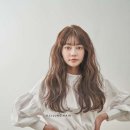 카이정헤어 연수동춘점