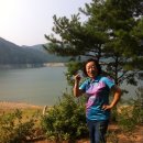 청풍낚시 - 제천시 용두천로 18 | 청풍낚시