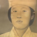 황후 이미지