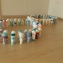 돌산마을 공동홈 이미지