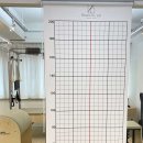 신반포역 4번출구 옆 이미지