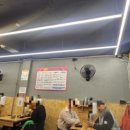 홍두께식당 이미지