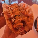 경주 용황 타코 맛집 cozzy 코지 솔직 후기