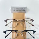 으뜸50안경 여의도점 이미지