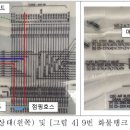선원크리닝