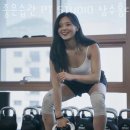 좋은습관 PT studio 신촌 이미지