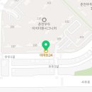 이마트24 R춘천이지더원점 네이버블로그