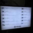 대구떡방앗간 | 신논현역 맛집 떡볶이 / 가래떡 떡볶이 최고존맛 <덕자네방앗간> 후기❤️