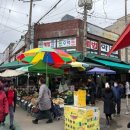 성호농장2 이미지