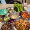 선희네집 진천점