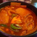 석촌역5번출구(뒤) 이미지