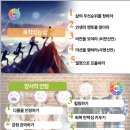 건강멘탈연구소 이미지