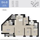 신월아이파크공인중개사사무소 네이버블로그