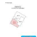 부흥로360번길 이미지