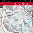 당진솔담요양병원 이미지