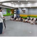 고려태권도아카데미 이미지