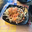 몽이네맥주가게 이미지