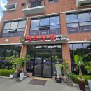 4산단3로 91 이미지